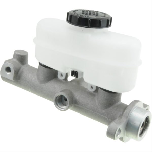 BOMBA DE FRENOS FORD EXPLORER RANGER 98-05 DORMAN