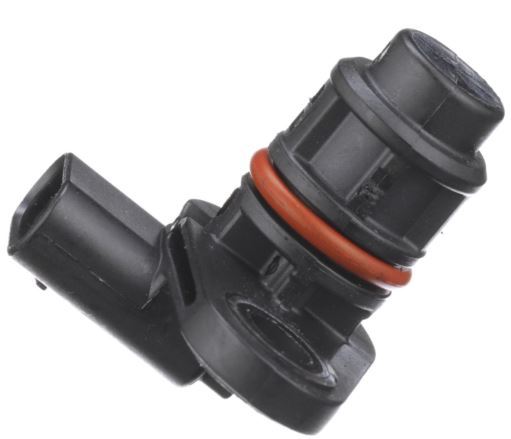 SENSOR POSICIÓN EJE DE LEVAS BRONCO/ESCAPE/F150/MUSTANG 18-25 STANDARD
