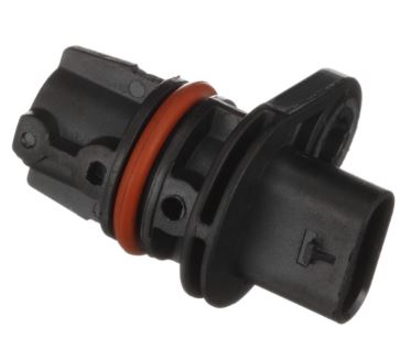SENSOR POSICIÓN EJE DE LEVAS BLAZER/COLORADO/SILVERADO/TAHOE/TRAILBLAZER 19-25 STANDARD
