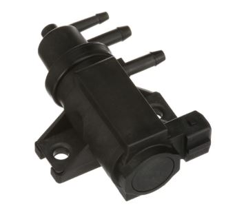 SELENOIDE DE RECIRCULACIÓN DE GASES  EDGE/ESCAPE/FUSION 13-20 STANDARD