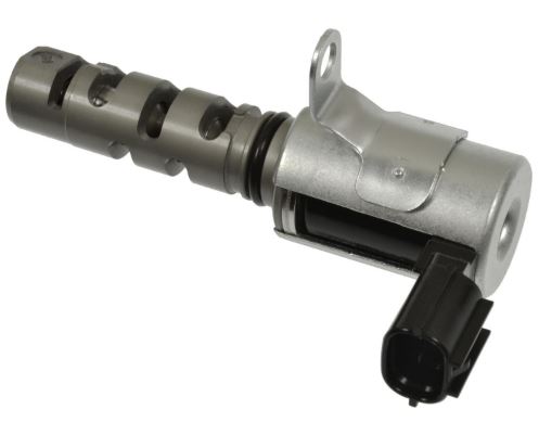 VALVULA VVT DODGE DART LADO ADMISION 2.0L 4CIL STANDARD