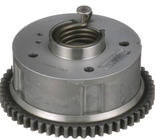 PIÑON DE SINCRONIZACION VVT CALIBER/COMPASS/PATRIOT/JOURNEY LADO ESCAPE 07-19 STANDARD - Imagen 2