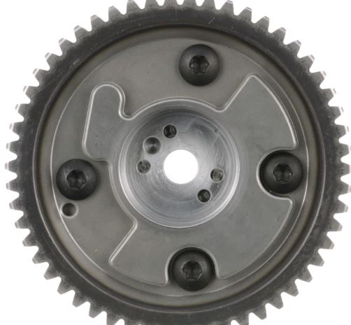 PIÑON DE SINCRONIZACION VVT CALIBER/COMPASS/PATRIOT/JOURNEY LADO ESCAPE 07-19 STANDARD - Imagen 3