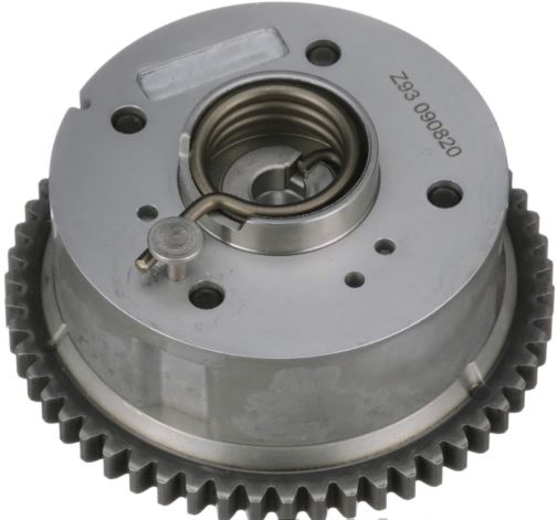 PIÑON DE SINCRONIZACION VVT CALIBER/COMPASS/PATRIOT/JOURNEY LADO ESCAPE 07-19 STANDARD