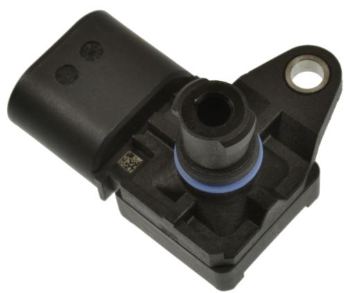 SENSOR MAP CHRYSLER/DODGE/JEEP/RAM 17-23 STANDARD - Imagen 2