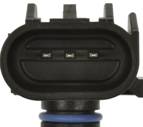 SENSOR MAP CHRYSLER/DODGE/JEEP/RAM 17-23 STANDARD - Imagen 3
