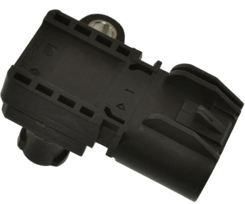 SENSOR MAP CHRYSLER/DODGE/JEEP/RAM 17-23 STANDARD