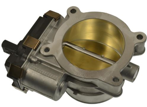 CUERPO ACELERACION SILVERADO/SUBURBAN/TAHOE 14-24 STANDARD - Imagen 2