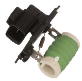 RESISTENCIA ELECTROVENTILADOR TOWN & COUNTRY/GRAND CARAVAN/JOURNEY 08-20 STANDARD