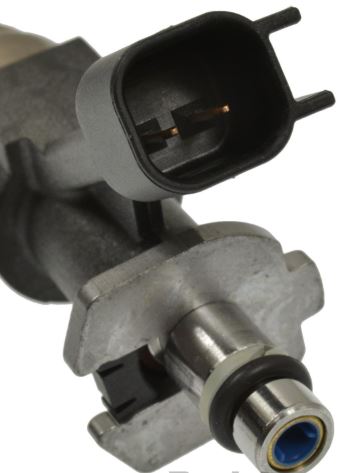 INYECTOR DE COMBUSTIBLE SILVERADO/SUBURBAN/TAHOE 14-21 STANDARD - Imagen 3