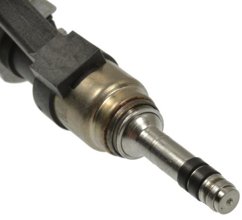 INYECTOR DE COMBUSTIBLE SILVERADO/SUBURBAN/TAHOE 14-21 STANDARD - Imagen 2