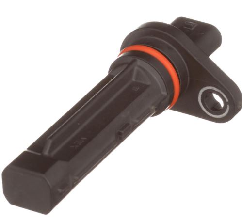 SENSOR POSICIÓN DEL CIGUEÑAL SILVERADO 1500/SUBURBAN/TAHOE 20-24 STANDARD