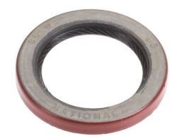 RETEN DELANTERO CAJA DE CAMBIOS MECANICA C10/F100/CHEROKEE 65-90 NATIONAL