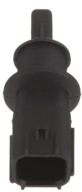 SENSOR DE TEMPERATURA EXTERIOR JEEP WRANGLER MOTOR 3.8 08-11 STANDARD