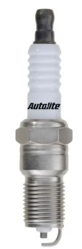 BUJIA AVALANCHE/SILVERADO/CAVALIER/TRAILBLAZER 90/17 AUTOLITE