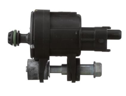 SELENOIDE PURGA DE CANISTER CAMARO/COLORADO/EQUINOX 10-21 OEM