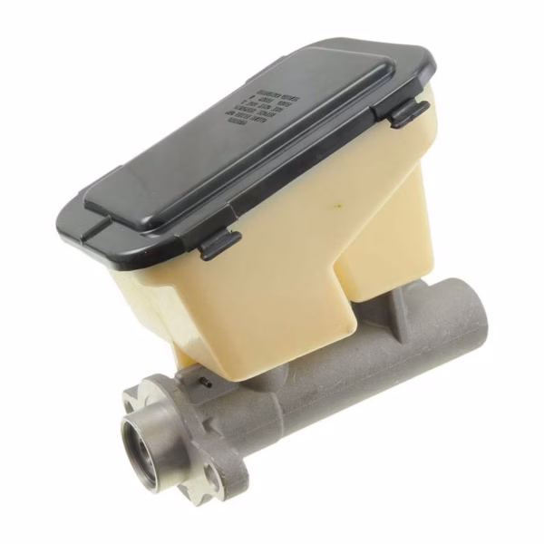 BOMBA DE FRENOS CHEVROLET ASTRO VAN 96-03 DORMAN