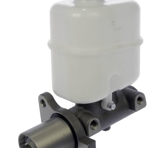 BOMBA DE FRENO JEEP LIBERTY 06-07 DORMAN