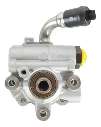 BOMBA DIRECCION HIDRAULICA DAKOTA 3.7/4.7 08-11
