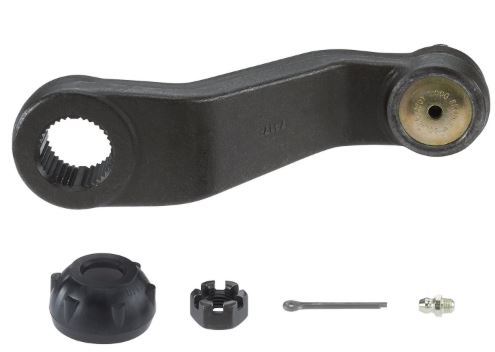 BRAZO PITMAN DODGE RAM 2500 RWD 94-99 ELGUIN