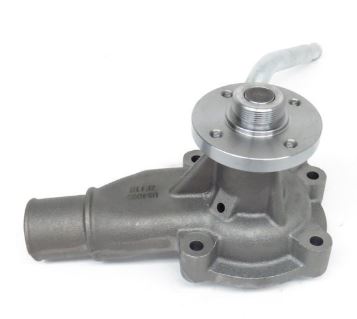 BOMBA  AGUA FORD F150/F250/F350 MOTOR 4.9L 6L 93-96 T&J