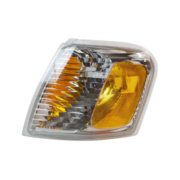 FAROL INTERMITENTE IZQUIERDO EXPLORER SPORT 01-03 // EXPLORER SPORT TRAC 01-05 TYC