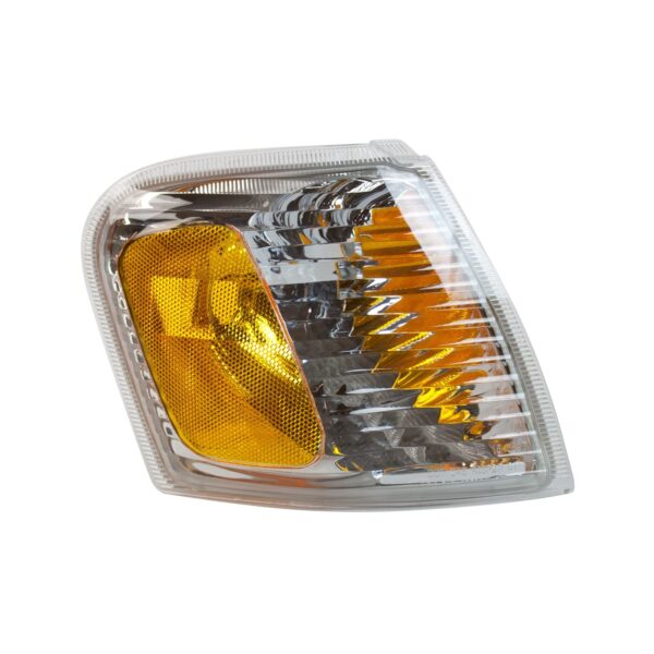 FAROL INTERMITENTE DERECHO EXPLORER SPORT 01-03 // EXPLORER SPORT TRAC 01-05 TYC