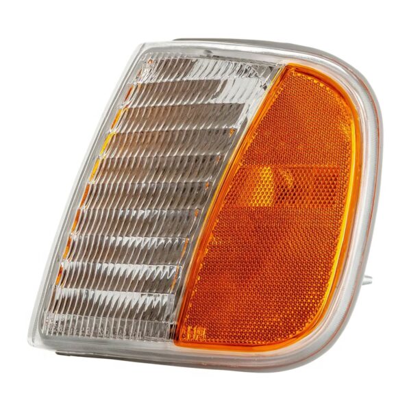 FAROL INTERMITENTE DERECHO F150 97-03 TYC