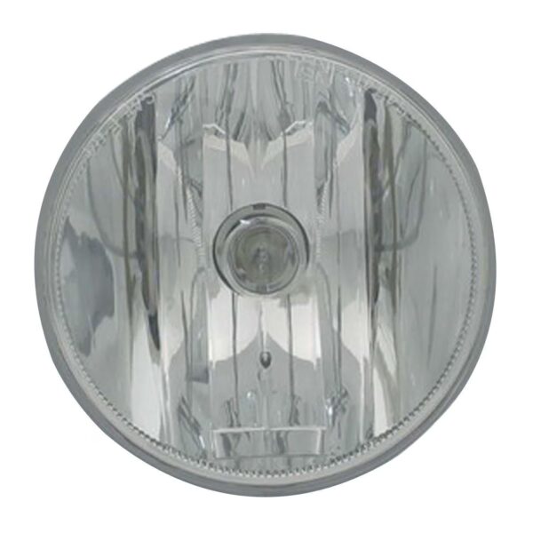 NEBLINERO R/L FORD ESCAPE 07-10 // MUSTAG 07-14 // TAHOE 07-14 TYC