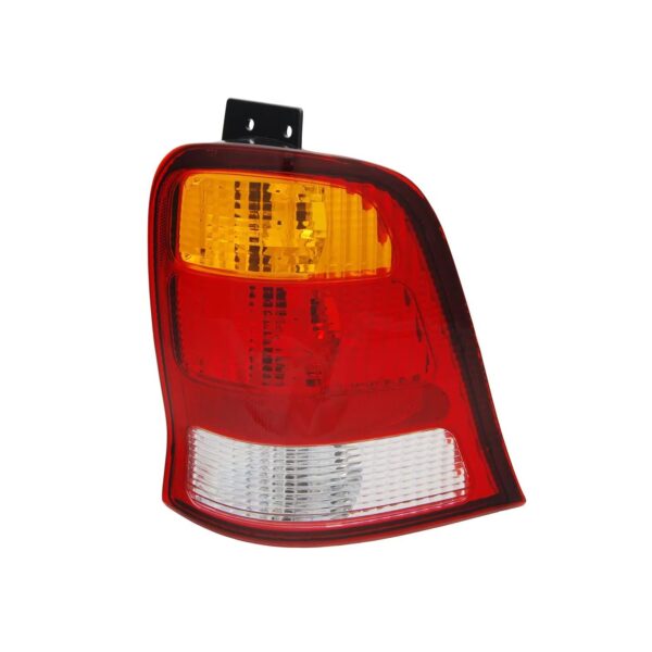 FAROL TRASERO DERECHO WINDSTAR 99-03 TYC