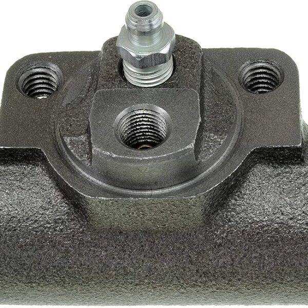 CILNDRO FRENO TRASERO RANGER 98-09 DORMAN