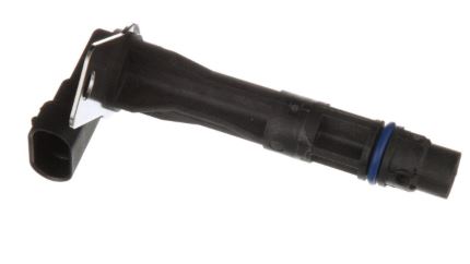 SENSOR POSICION EJE LEVAS AVALANCHE/SILVERADO 99-07OEM