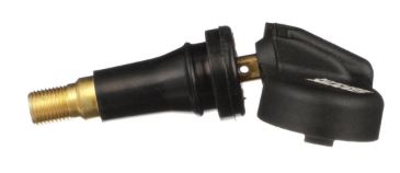 SENSOR PRESION DE NEUMATICOS CHEVROLET/DODGE/FORD/JEEP/RAM 02-22 STANDARD - Imagen 2