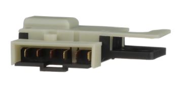 SWITCH DE FRENO AVALANCHE/C1500/SILVERADO/SUBURBAN/TAHOE 99-07 STANDARD - Imagen 2