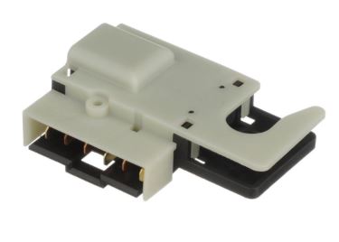 SWITCH DE FRENO AVALANCHE/C1500/SILVERADO/SUBURBAN/TAHOE 99-07 STANDARD