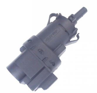 SWITCH FRENOS ECOSPORT/ESCAPE/EXPLORER/FIESTA/MUSTANG 05-17 STANDARD