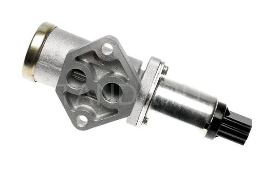 VALVULA IAC AEROSTAR/F150/RANGER 84-91 STANDARD - Imagen 2