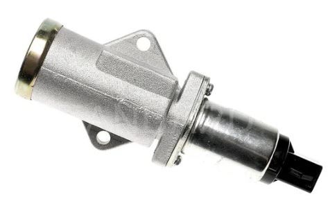 VALVULA IAC AEROSTAR/F150/RANGER 84-91 STANDARD