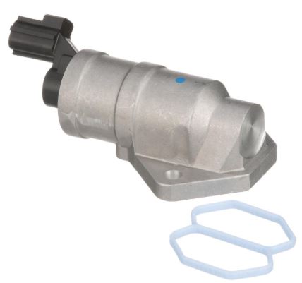 VALVULA IAC FORD ESCAPE/TAURUS 04-08 STANDARD