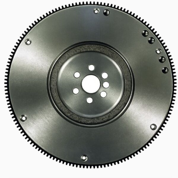 VOLANTE MOTRIZ CAVALIER/S10 AMERICANA 87-03 PERFECTION
