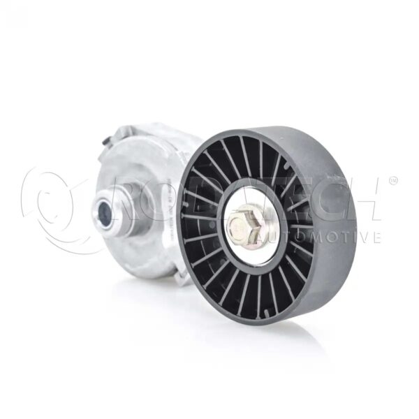 TENSOR CORREA ALTERNADOR C1500 4.3/5.7  88-95 RODATECH
