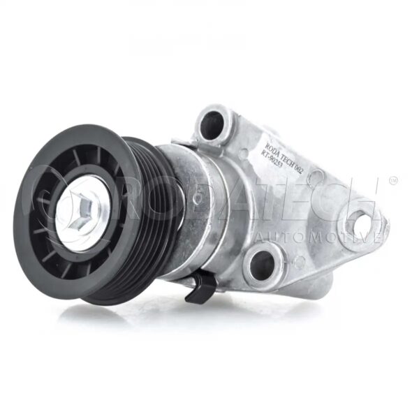 TENSOR CORREA ALTERNADOR SILVERADO 5.3 99-08 RODATECH