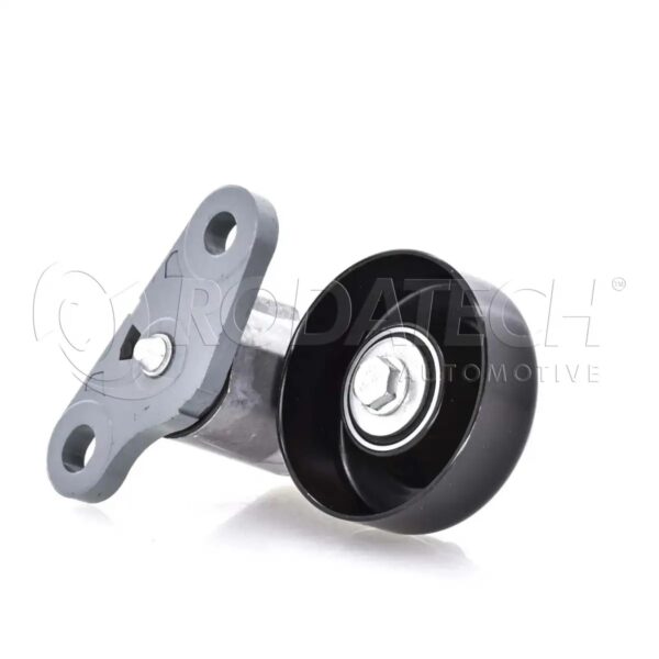 TENSOR CORREA AIRE ACONDICIONADO SILVERADO 5.3 99-08 RODATECH