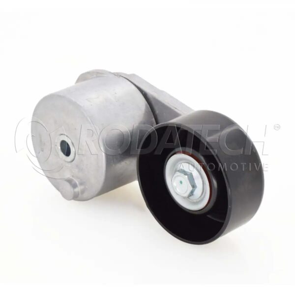 TENSOR CORREA ALTERNADOR SILVERADO 5.3 14-18 RODATECH