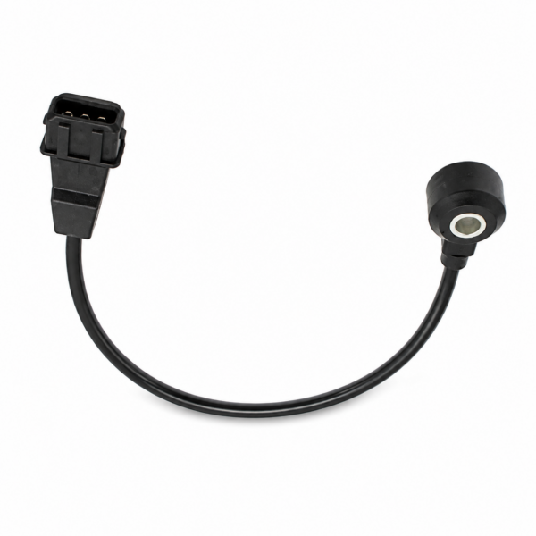 SENSOR KNOCK CHEVROLET N300 1.2 11-19