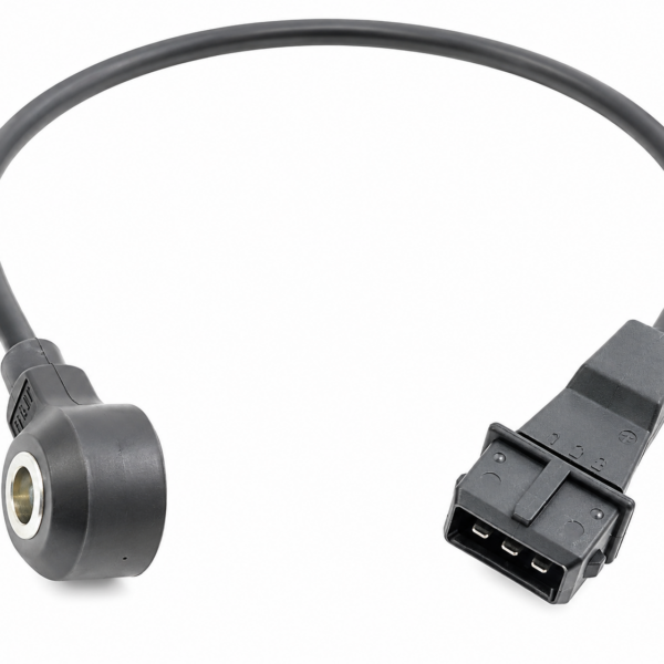 SENSOR KNOCK CHEVROLET GROOVE 1.5 21-23