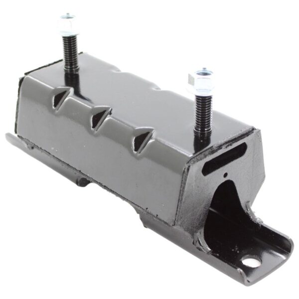 SOPORTE CAJA CAMBIO AUTOMATICA ASTRO 4X4 4.3 95-05 EAGLE