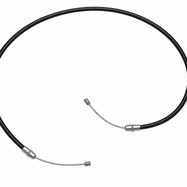 PIOLA FRENO MANO DELANTERA RAM 1500 02-08 RAM 2500 03-12 RAYBESTOS