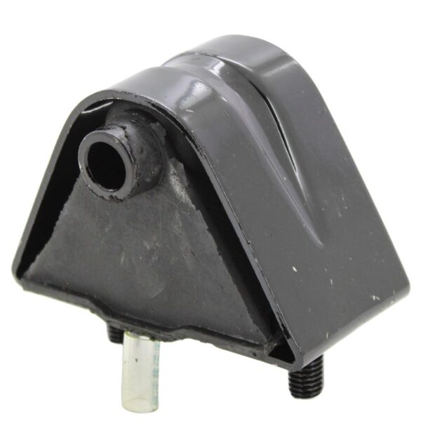 SOPORTE MOTOR DELANTERO DERECHO CHEROKEE 2.5 84-00 EAGLE