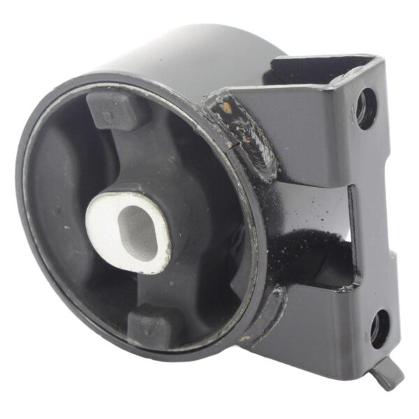 SOPORTE MOTOR FRONTAL JOURNEY 2.4 09-10 EAGLE
